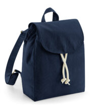 EarthAware® organic mini rucksack - Image 2