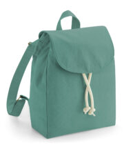 EarthAware® organic mini rucksack - Image 5