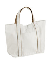 Courtside medium tote - Image 2