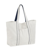Courtside large tote - Image 3