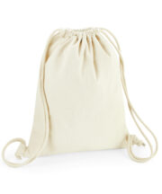 Revive recycled gymsac - Image 2