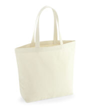 Revive recycled maxi tote - Image 2