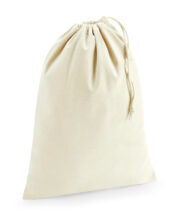 Revive recycled stuff bag - Image 2