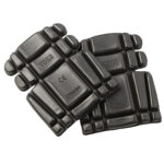 Kneepads (WK006)