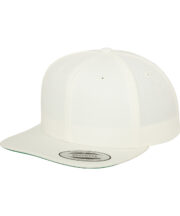The classic snapback (6089M) - Image 14
