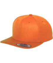 The classic snapback (6089M) - Image 16
