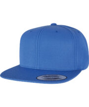 The classic snapback (6089M) - Image 17