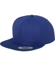 The classic snapback (6089M) - Image 21
