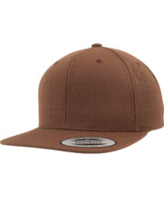 The classic snapback (6089M) - Image 24
