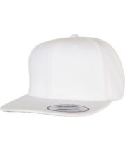 The classic snapback (6089M) - Image 25