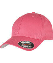 Flexfit fitted baseball cap (6277) - Image 12