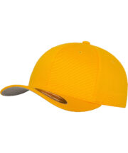Flexfit fitted baseball cap (6277) - Image 16