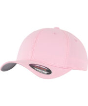 Flexfit fitted baseball cap (6277) - Image 24