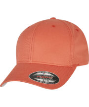 Flexfit fitted baseball cap (6277) - Image 33