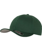 Flexfit fitted baseball cap (6277) - Image 32