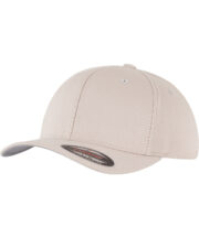 Flexfit fitted baseball cap (6277) - Image 34