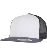 Classic trucker (6006W) - Image 6