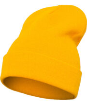 Heavyweight long beanie (1501KC) - Image 8