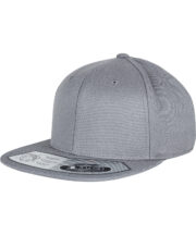 110 fitted snapback (110) - Image 5