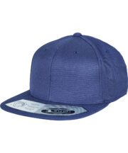 110 fitted snapback (110) - Image 6