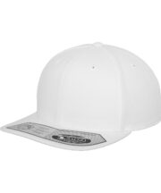 110 fitted snapback (110) - Image 8