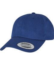 Dad hat baseball strap back (6245CM) - Image 13