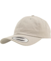 Dad hat baseball strap back (6245CM) - Image 14