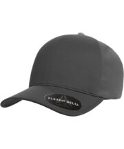 Flexfit Delta cap (180) - Image 2