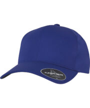 Flexfit Delta cap (180) - Image 3