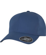 Flexfit Delta cap (180) - Image 5
