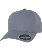 Flexfit Delta cap (180) - Image 8
