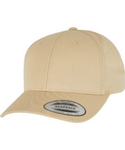 Curved classic snapback (7706)(7706) - Image 7