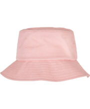Flexfit cotton twill bucket hat (5003) - Image 7