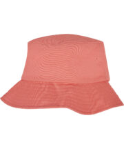 Flexfit cotton twill bucket hat (5003) - Image 11
