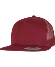 Classic trucker (6006) - Image 3