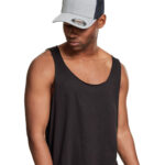 Flexfit melange mesh (6311)