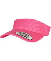 Curved visor cap (8888) - Image 2