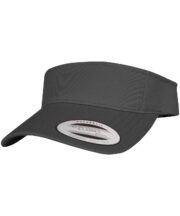 Curved visor cap (8888) - Image 3
