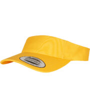 Curved visor cap (8888) - Image 5