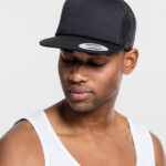 Foam trucker (6005FF)
