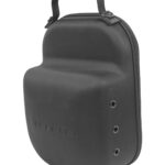 Cap carrier (FF011)