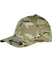 Flexfit Multicam® (6277MC) - Image 2