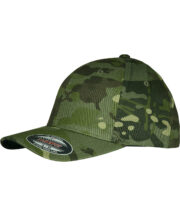 Flexfit Multicam® (6277MC) - Image 3