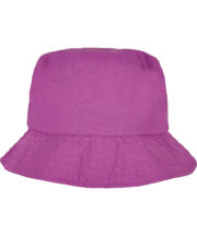 Water-repellent bucket hat (5003WR) - Image 2