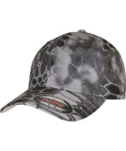 Flexfit kryptek cap (6277KR) - Image 2