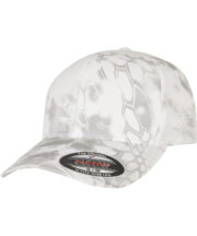 Flexfit kryptek cap (6277KR) - Image 4