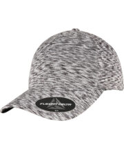 Flexfit delta unipanel cap (280) - Image 3