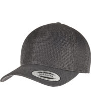 360° omnimesh cap (6360) - Image 2