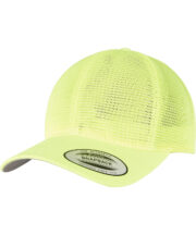 360° omnimesh cap (6360) - Image 4