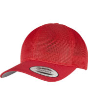 360° omnimesh cap (6360) - Image 5